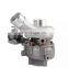 Complete Turbo BV43 superchargers 28200-4A470 53039880122 53039880144 for KIA Sorento CRDi D4CB engne 2.5L D turbo