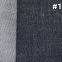 13.5 oz Hairy Surface Blue Self Edge Denim Fabric Suppliers For Selvedge Straight Jeans W28462B-1