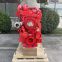 original cum mins 700HP Water cooling machinery engine KTTA19-C700 Diesel Engine for Belaz 7555B mining dump truck