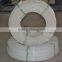 most competitive price china factory Pure raw material LG XL1800 PEX-a pipe