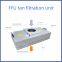 Small FFU fan 500 * 500mm FFU thin FFU fan ultra small FFU