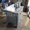 Manual Pipe Chamfering Machine Heater Manufacture Supplier Heater Machines
