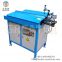 2024 China Hotsell Heater Equipment Auto feeder with test（feed by chain）GT-SLC03