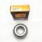 NP969020/NP331717 bearing NP969020/NP331717 taper roller bearing NP969020/NP331717