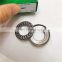 Needle roller thrust bearing AXW 40 With Axial Washer Bearing AXW 40 size 40*60*3mm AXW40 AXW45 AXW50 AXW20 AXW25