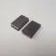 HISS1070-R23K-R29 replacement PA2607.231AHL  chip combination high-frequency, high current, power shielded inductor for automotive specifications AI chip laptop motherboard inductor