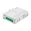 Support SNMP V1/V2 DLT645 IEC104 to Modbus Distribution Protocol Gateway
