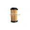 Shacman F3000 Truck Engine Spare Parts 612640130438 Filter