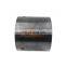 Piezas de repuesto para camiones Shacman F2000/L3000/M3000/F3000/X3000 originales de China 99014520191 Bush