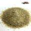 organic environment friendly industrial gelatin 300 bloom paintball gelatin bovine gelatin for paintball