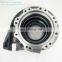 K37 Turbine housing new 53379706784 53379706783 53379706780 for turbo back housing