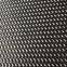 Oil Rope Skid Plate