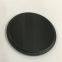 Thermal Imaging 50mm Plano window Infrared Germanium Optical Lens Optical window