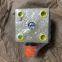 Rexroth bonnet plate LFA25DBU2A2-7X/315A100