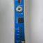 Bently Nevada 3500/22M-01-01-00 138607-01 AC Transient Data Interface As is basis