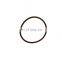 0663713600 O-ring Atlas CompAir Gardner Denver industrial Air Compressor spare parts fast shipping