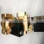Ingersoll-Rand air compressor spare parts 54774906 Support  high quality