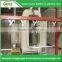 Best Quality Automatic Vertical Powder Coating Line Price