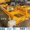 20 FT/40FT I-Type Container Spreader Semi-Automatic Spreader