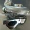 gt1852v turbocharger 709836-0001 A6110960899 709836-5004S for Mercedes-Benz  OM611 engine turbo