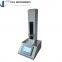 High Precision Needle Pierce Testing Instrument For Vial Stopper ISO 7886 Testing Machine