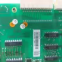 ABB DSDO 110 57160001-K Цифровая выходная плата