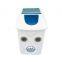 Factory Direct Portable Wall-Mounting Pipeless Filter for Swimming Pool Water Treatment System