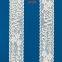 Hot Sale Lace Trim Ribbon 1-8cm Lace Accessories Perfect for Gift Wrapping Crafts Flower Design Sewing and Party Decorations