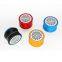Factory Wholesale Mini Bluetooth Speaker Wireless Parlante De Ducha Sound Activated Led Portable Speakers With Custom Logo