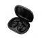 OWS T29 Новый выпуск спортивные TWS наушники Audifonos внутреушные наушники