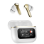 High Quality TWS Earbuds Touch Screen Headphones ANC Big Battery True Wireless Earphones in Ear For Sport Gaming Running