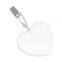 Automatic LED Handbag Lamp with Heart Design Auto Activated Night Light for Home Decor lady Friends Thanksgiving Gifts