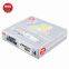 Wholesale Original Genuine NGK Spark Plug Iridium platinum IZFR6H11 6294 Car Engine Spark Plug for Audi