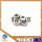 Carbon Steel High Strength Nut,Hex Nuts,Lock Nuts,Flange Nuts