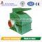 Low price solid soil brick crusher making machine with installation service