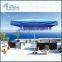 Leisure ways outdoor beach umbrella, gift umbrella