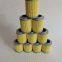 HC0293SEE5 breather air  filter