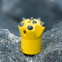 Drill bits 39mm Button bit-for 22mm hex. Rod 11 taper angle