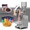 Automatic Seasoning Powder Spice Granule Salt Sugar 1-10g Side Sealed Bag Packing Machine