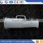 Concrete Pump Reducer in Pipe Fittings for PM,Schwing,Kyokuto,Sany
