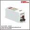 SDVC34-MR Variable Frequency Intelligent Controller for Vibratory Feeder