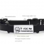 Hot Selling New Design Luxury Leather Custom Name ID Personalized Dog Cat Accessories Collar Jewelry