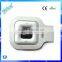 Supply wholesale popular clip bluetooth stereo headset - N7