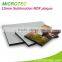 Sublimation Hanging MDF Plaque