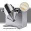 3D Multifunctional Spice Powder Blender Mixer Mixing Machine