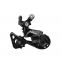 SHIMANO R7000 rear wheel drive 2 * 11 speed mountain bike road bike rear gearbox
