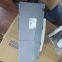ABS403b Authentic original ABS 403b LS Molded case circuit breaker