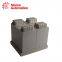 SIEMENS	7VE5120-4CA10-0A/FF	SIMATIC SYNCHRONIZING PARALLELING DEVICE    New and original box