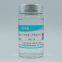 Tetradecyl dimethyl amine oxide