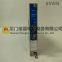 3500-25 149369 Enhanced Keyphasor Module